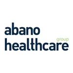 Abano Healthcare Australia Pty Ltd Logo