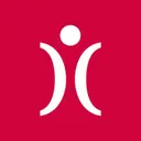 Abante Asesores logo