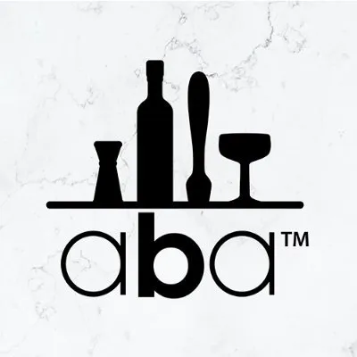 abarabove.com logo