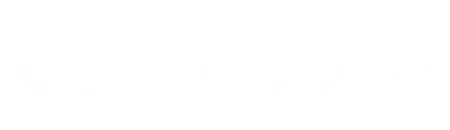 A Bar Above light logo
