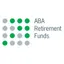 ABA Retirement Funds