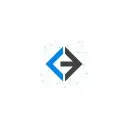 AB Ark Solutions logo