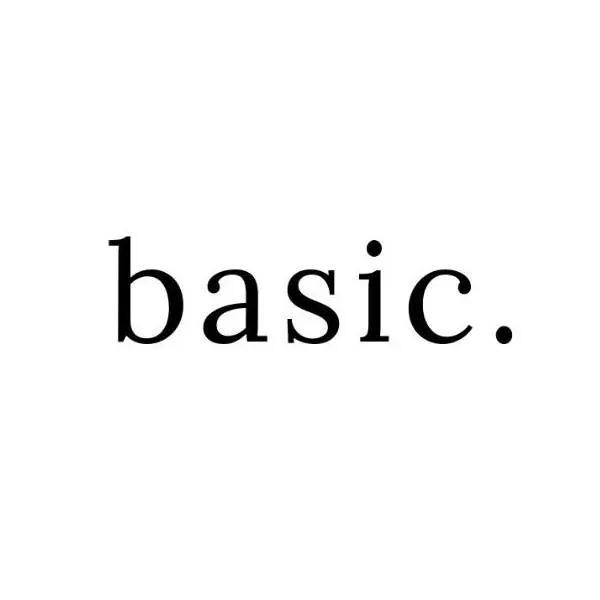 Abasicshop