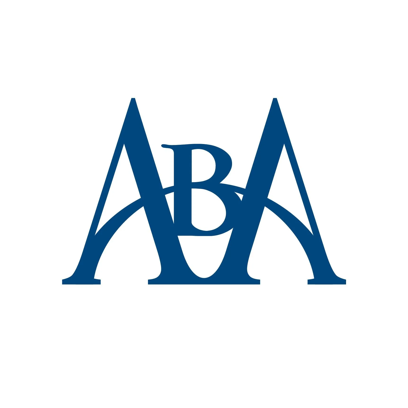American Business Acquisitions logo