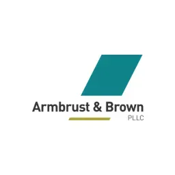 Armbrust & Brown Logo
