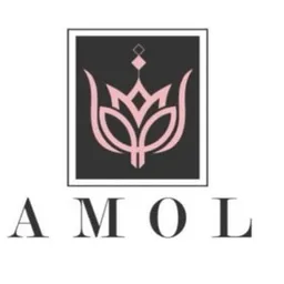 امول للعبايات