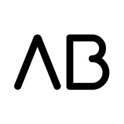 abayabuth.com logo