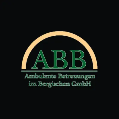 ABB Ambulante Betreuungen im Bergischen GmbH