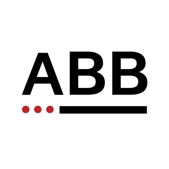 Advanced Business Advisors logo