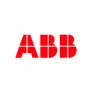 Logo ABB - George Hintzenweg