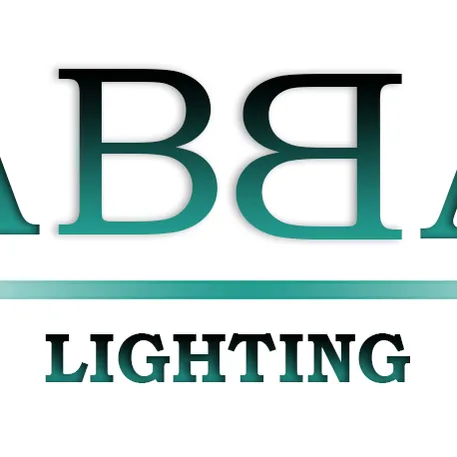 Abbalightingusa