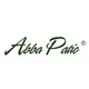 Abba Patio