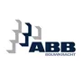 Logo ABB - Stationspark