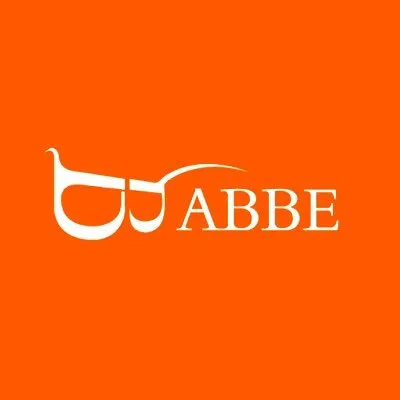 ABBE Glasses