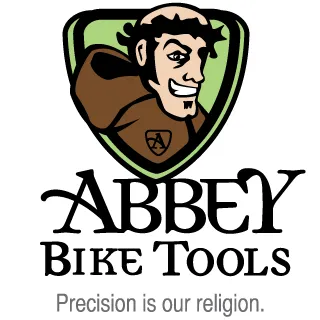 Abbeybiketools