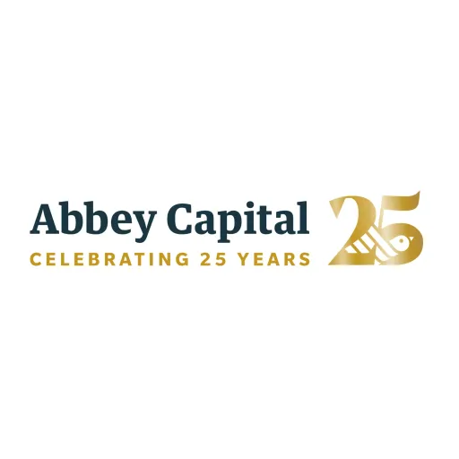 Abbey Capital Multi Manager Fund Ltd logo