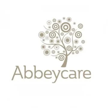 Abbeycare Group Logo