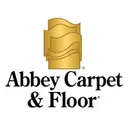 Abbey Carpet logo