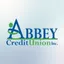 Abbey Credit Union
