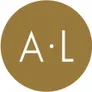 Logo Abbey Lane