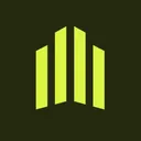 Abbey Road Institute logo