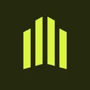 Abbey Road Institute logo