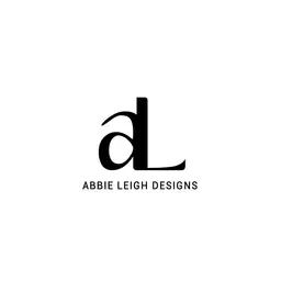 Abbieleighdesigns