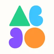 Abbonamenti.it IT Logo