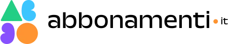Abbonamenti.it IT logo