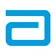 Abbott Laboratories logo