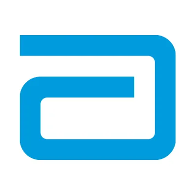 Abbott-company-logo