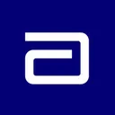 Abbott Laboratories logo