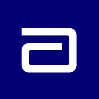 company_logo