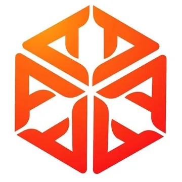 Abbott-Action Packaging Logo