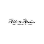 Abbott Atelier Logo