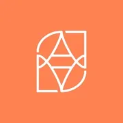 Abbott Lyon Logo