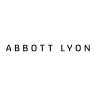 Abbottlyon logo