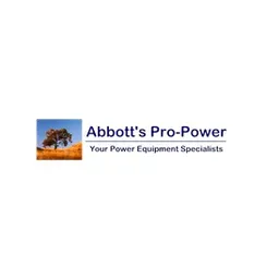 Abbottspropower