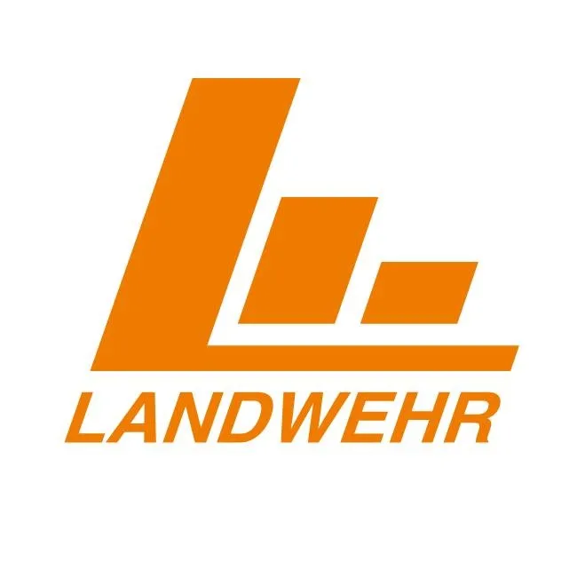Johannes Landwehr Abbruchunternehmen GmbH