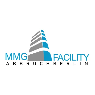 MMG Gebäudeservice GmbH