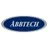 Abbtech Professional Services logo