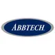 Abbtech Professional Services logo