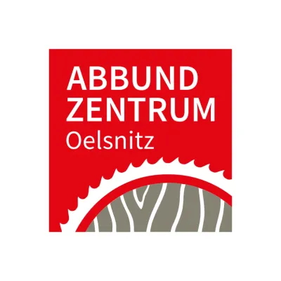 Abbund-Zentrum Oelsnitz GmbH & Co. KG