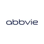 Abbvie Pty Ltd Logo