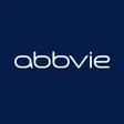 AbbVie Inc.-company-logo