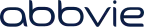 AbbVie logo