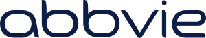 AbbVie logo