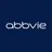 AbbVie logo
