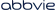 AbbVie logo