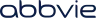 AbbVie logo